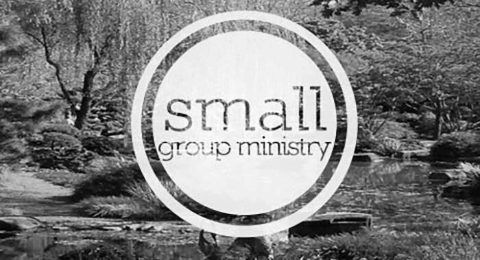 Small Group Christian Church of Litchfield Church in Litchfield, IL